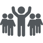 change-leadership-unterbild-1